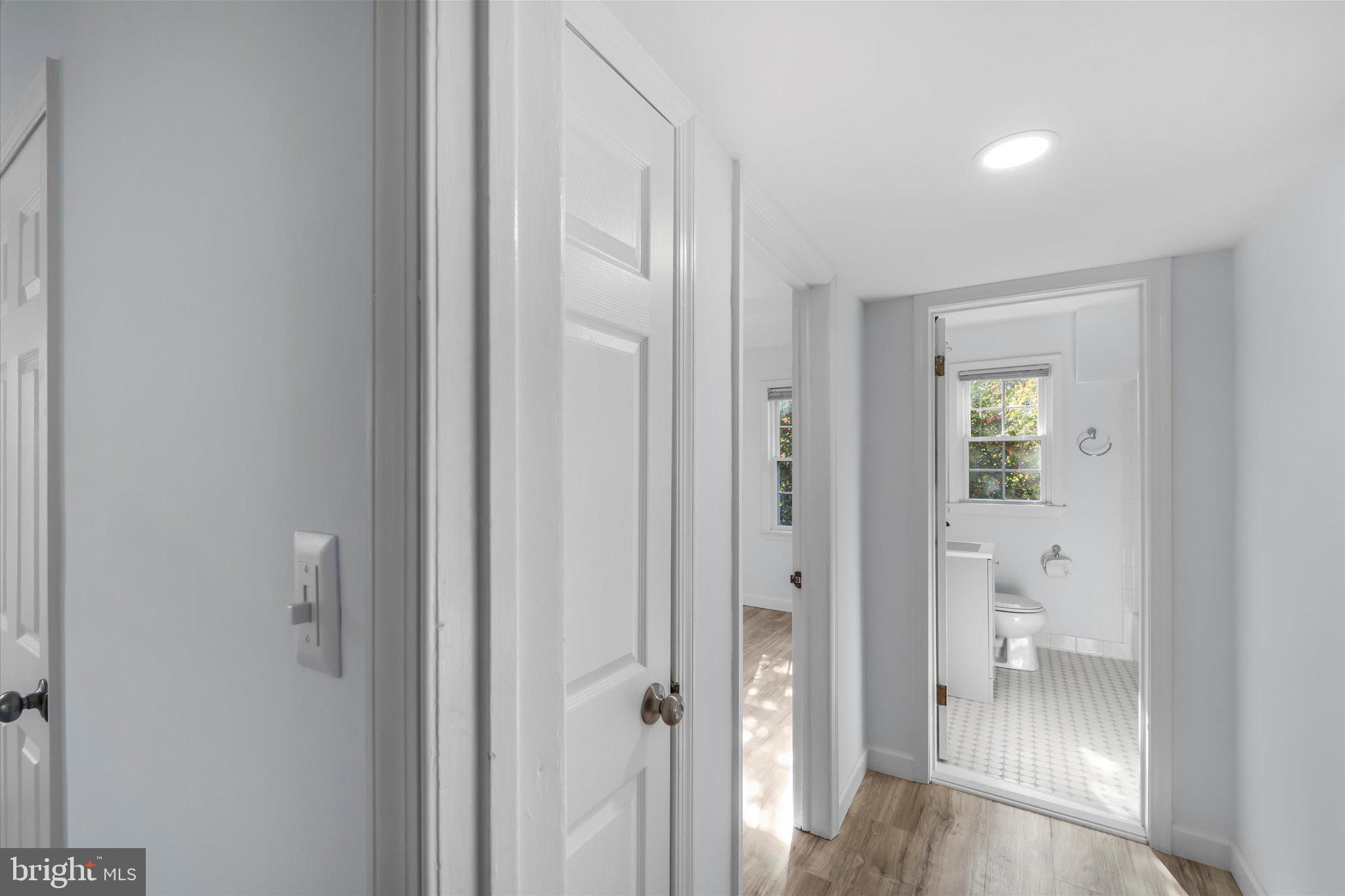 BELLE VIEW CONDOMINIUMS - Residential