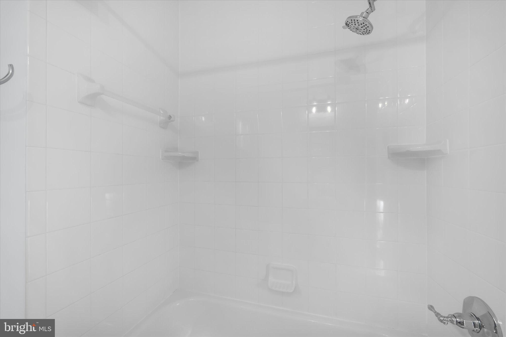 BELLE VIEW CONDOMINIUMS - Residential