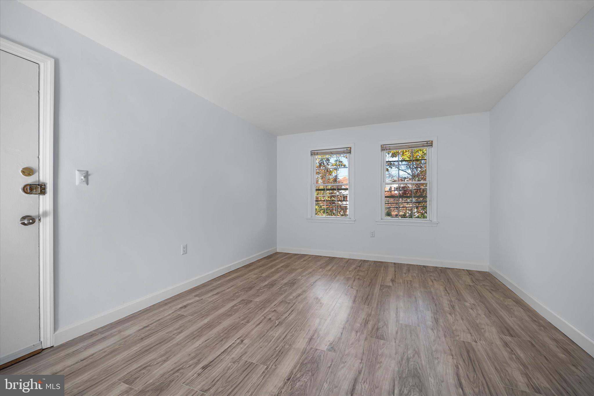 BELLE VIEW CONDOMINIUMS - Residential