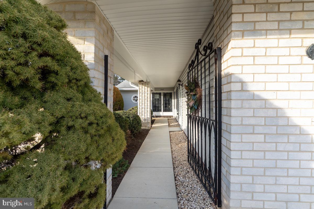 3507 TARKINGTON LANE 66-A