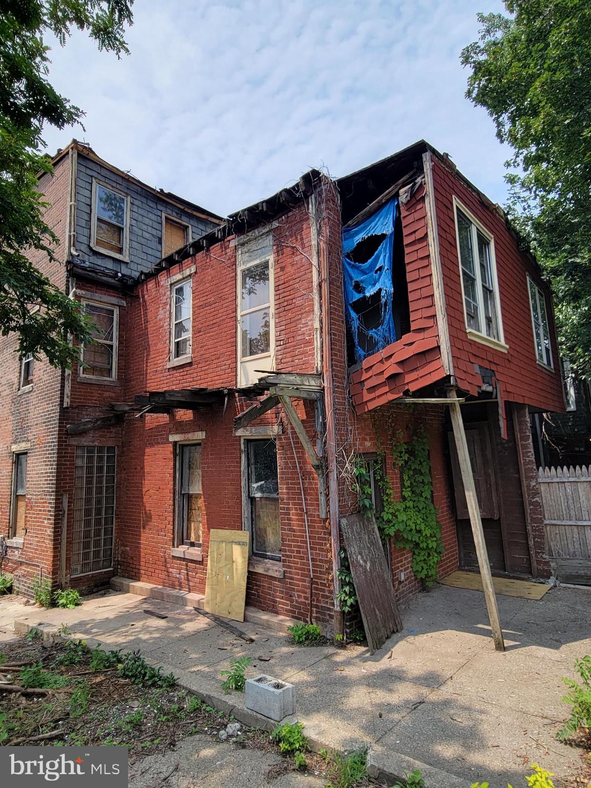 151 SYLVAN TERRACE