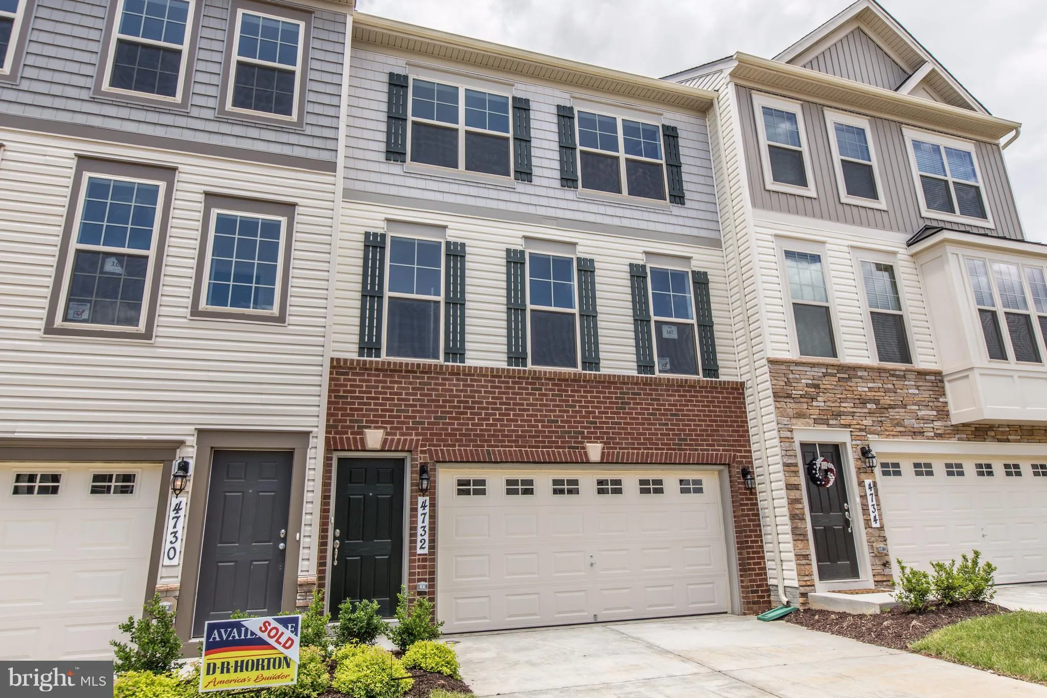 Additional image 2 of 4732 Cambria Road, Frederick, MD 21703