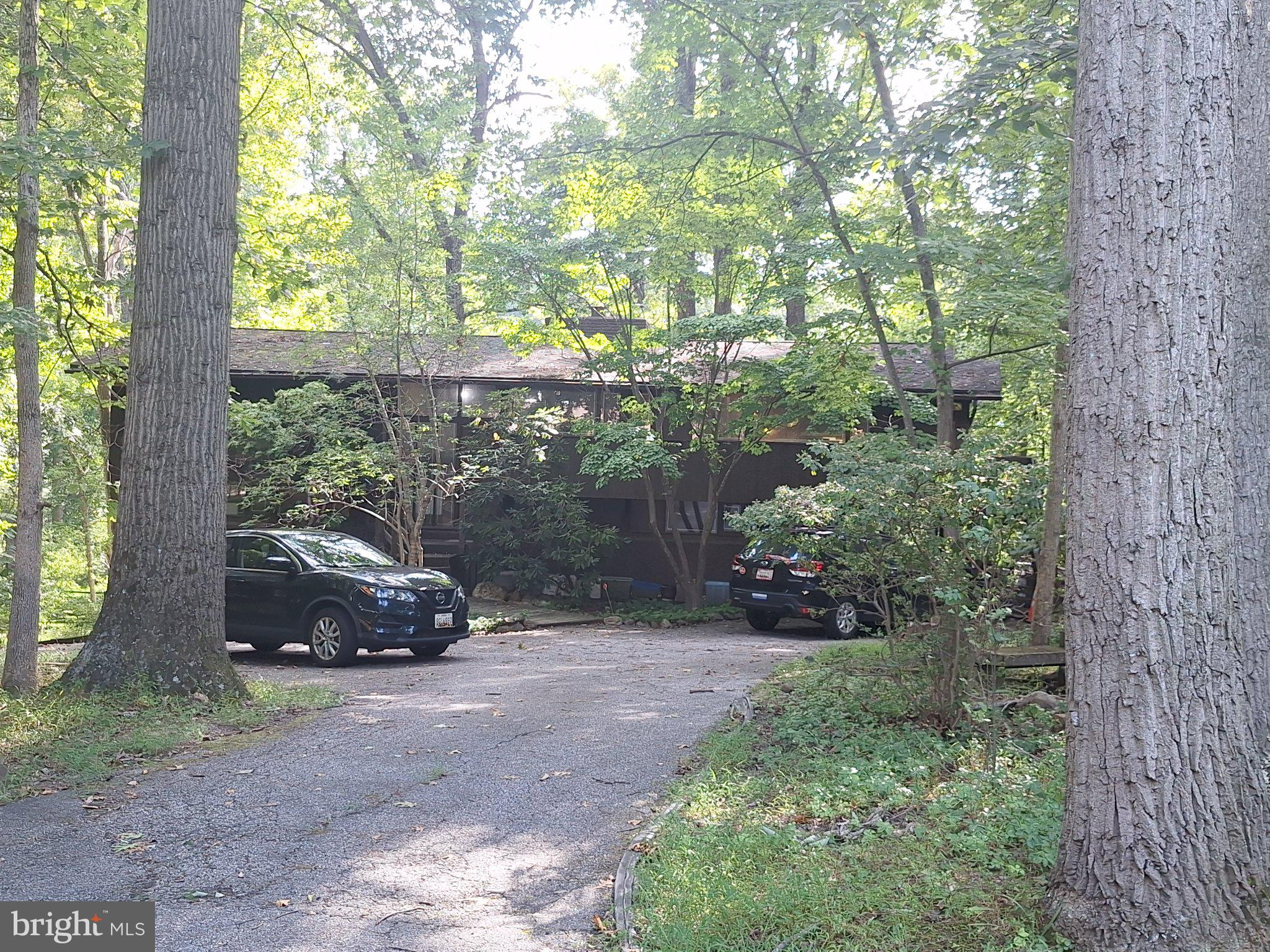 11412 MARBROOK ROAD