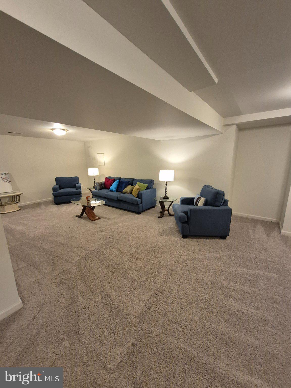 BATTERSEA - Residential