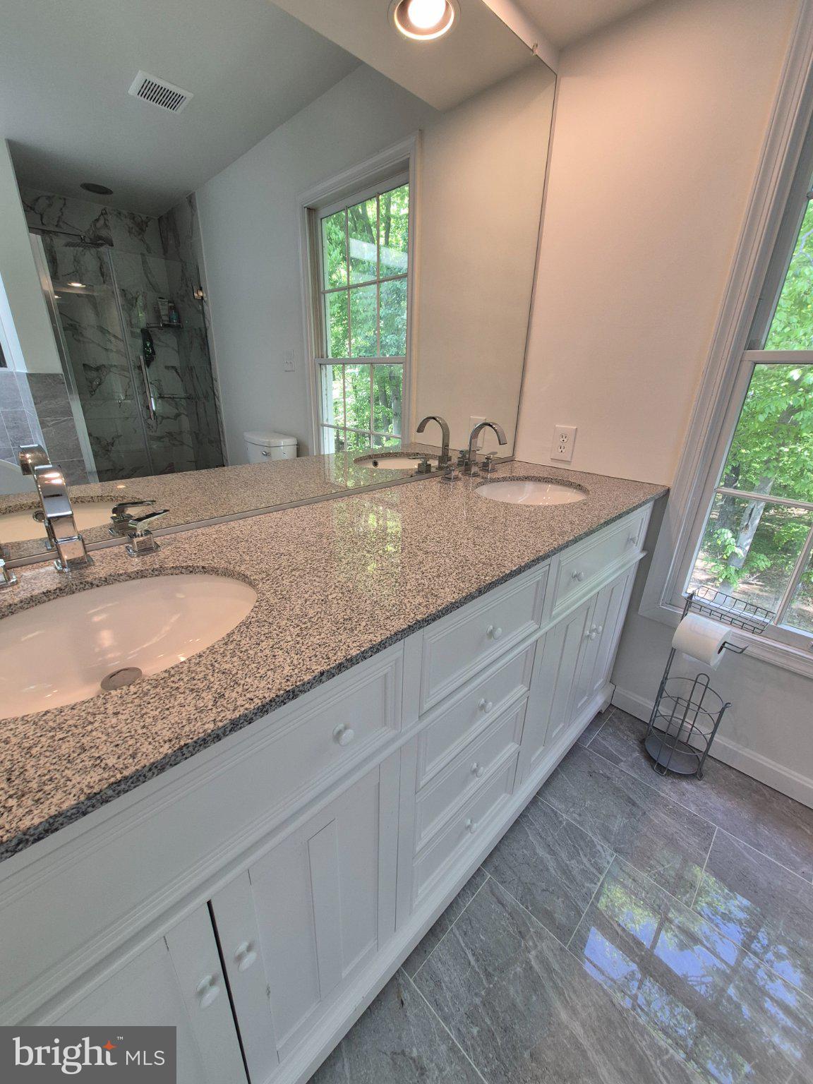 BATTERSEA - Residential