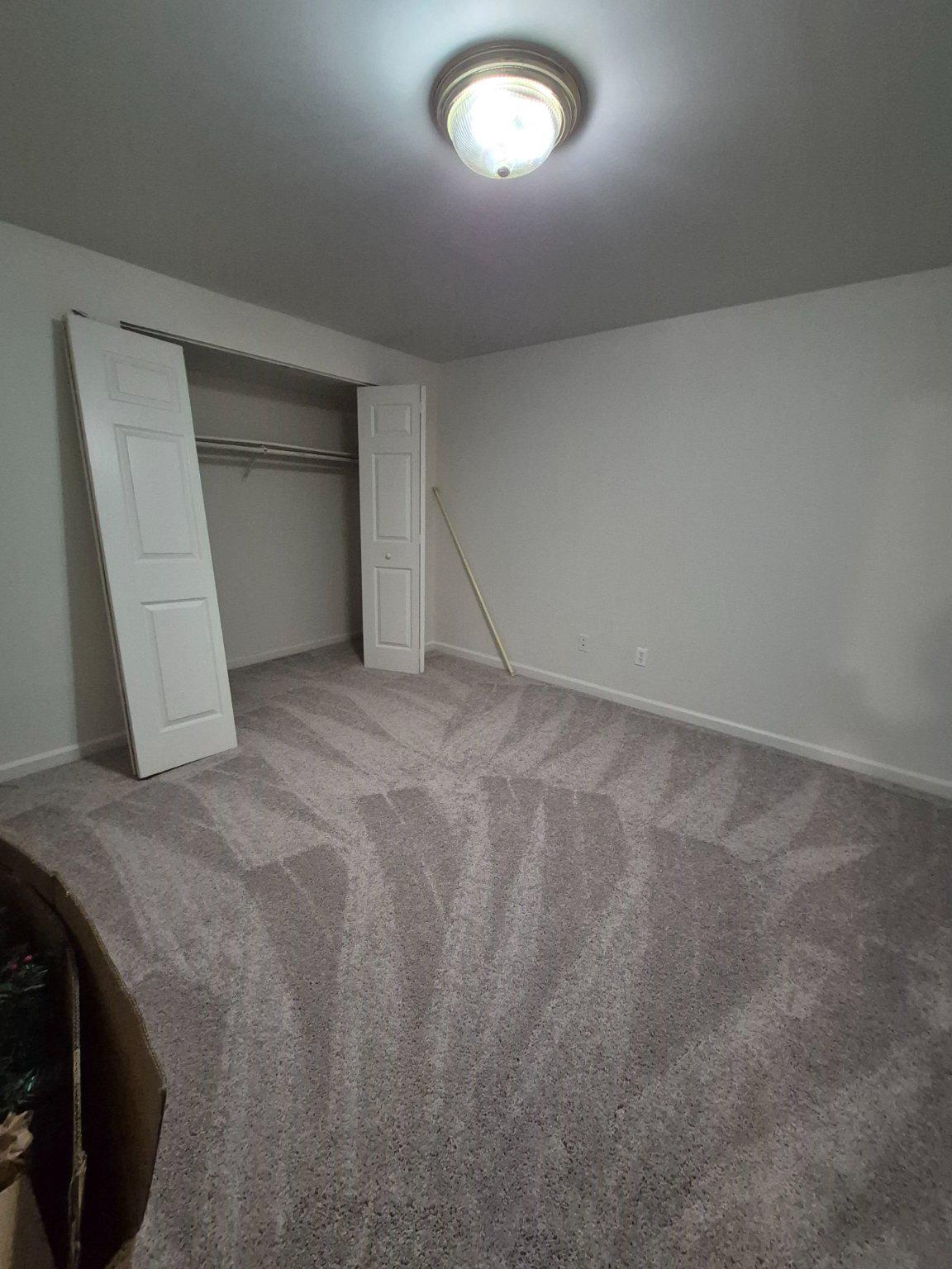 BATTERSEA - Residential