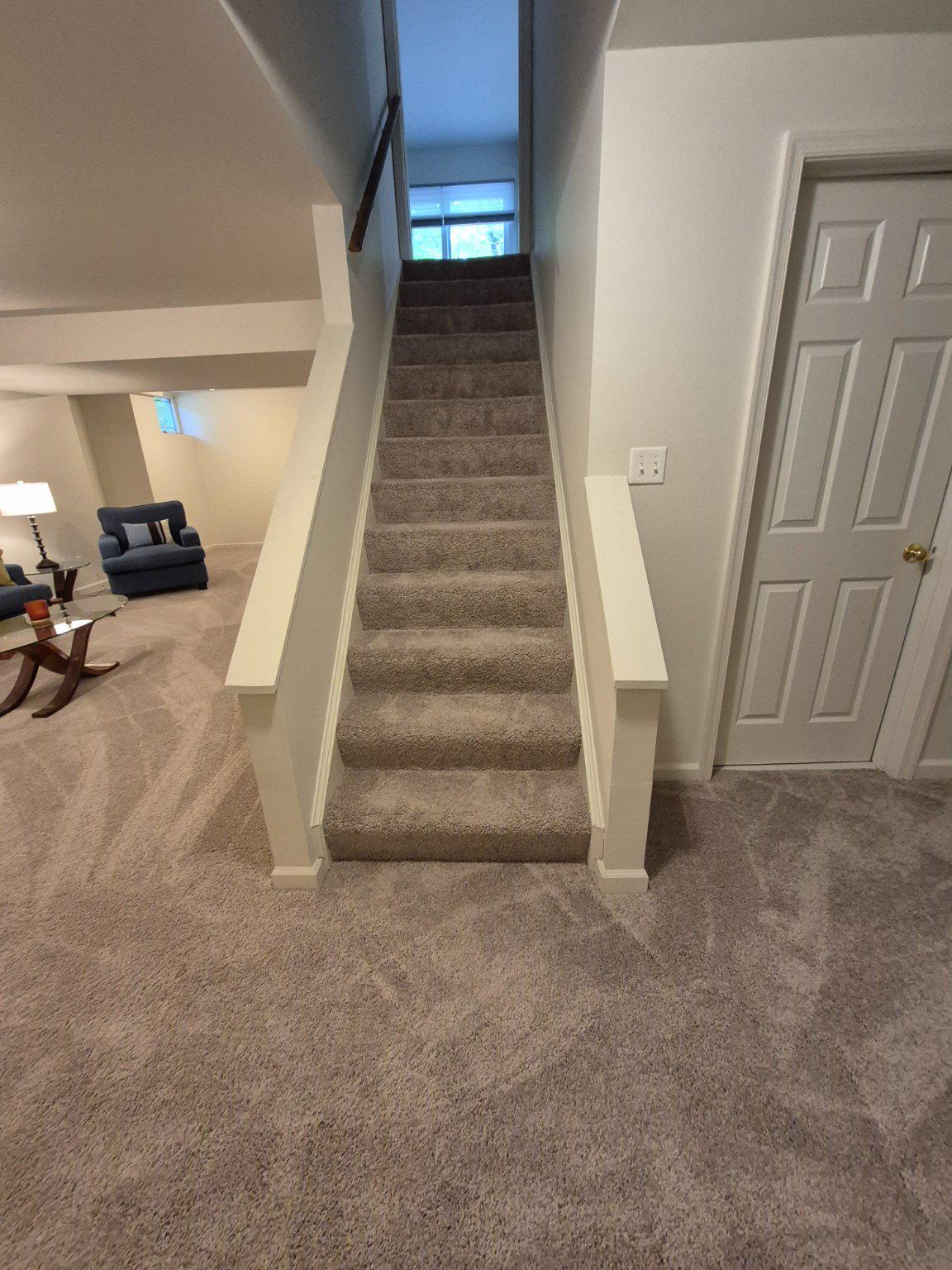 BATTERSEA - Residential