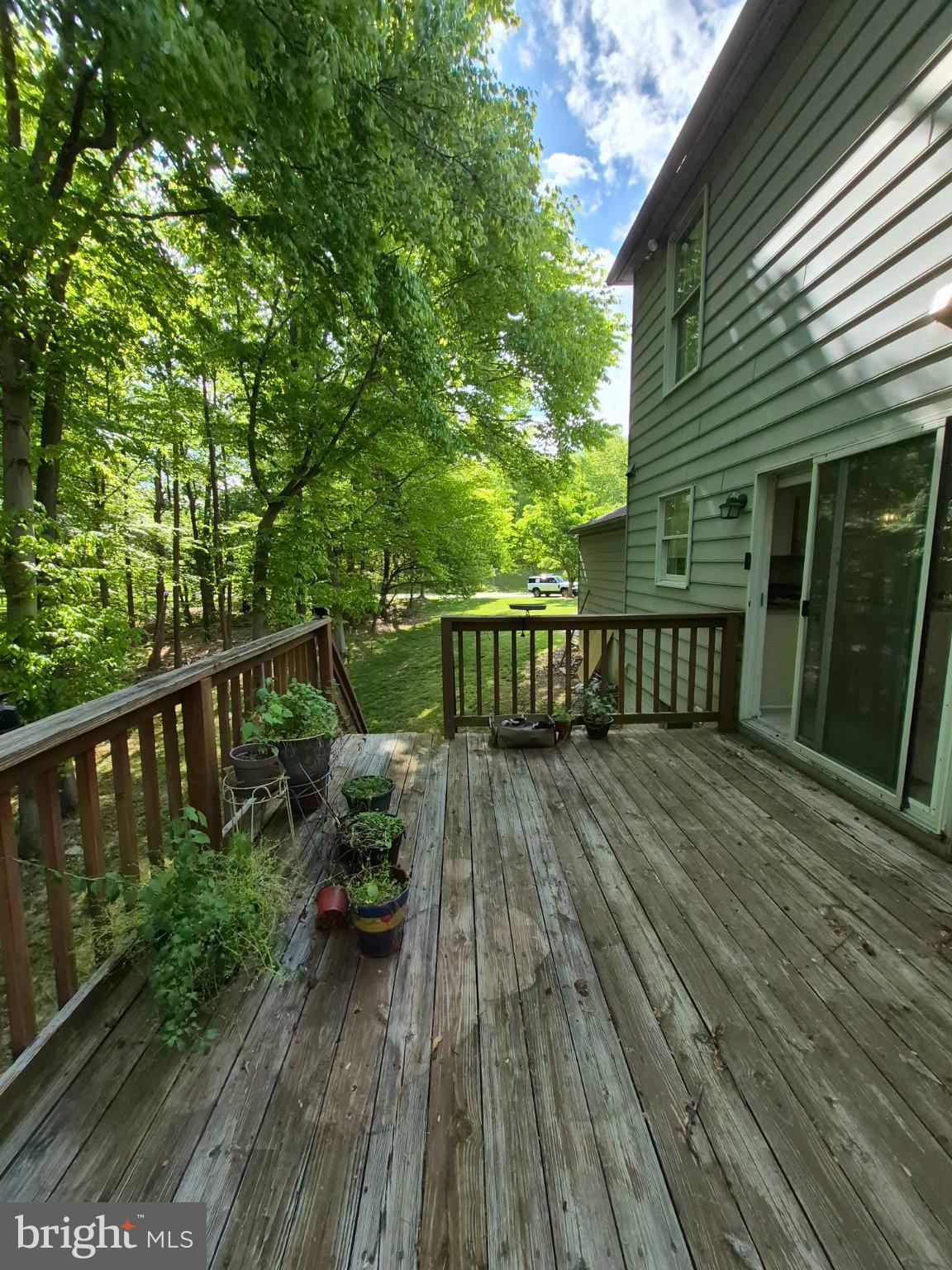 BATTERSEA - Residential