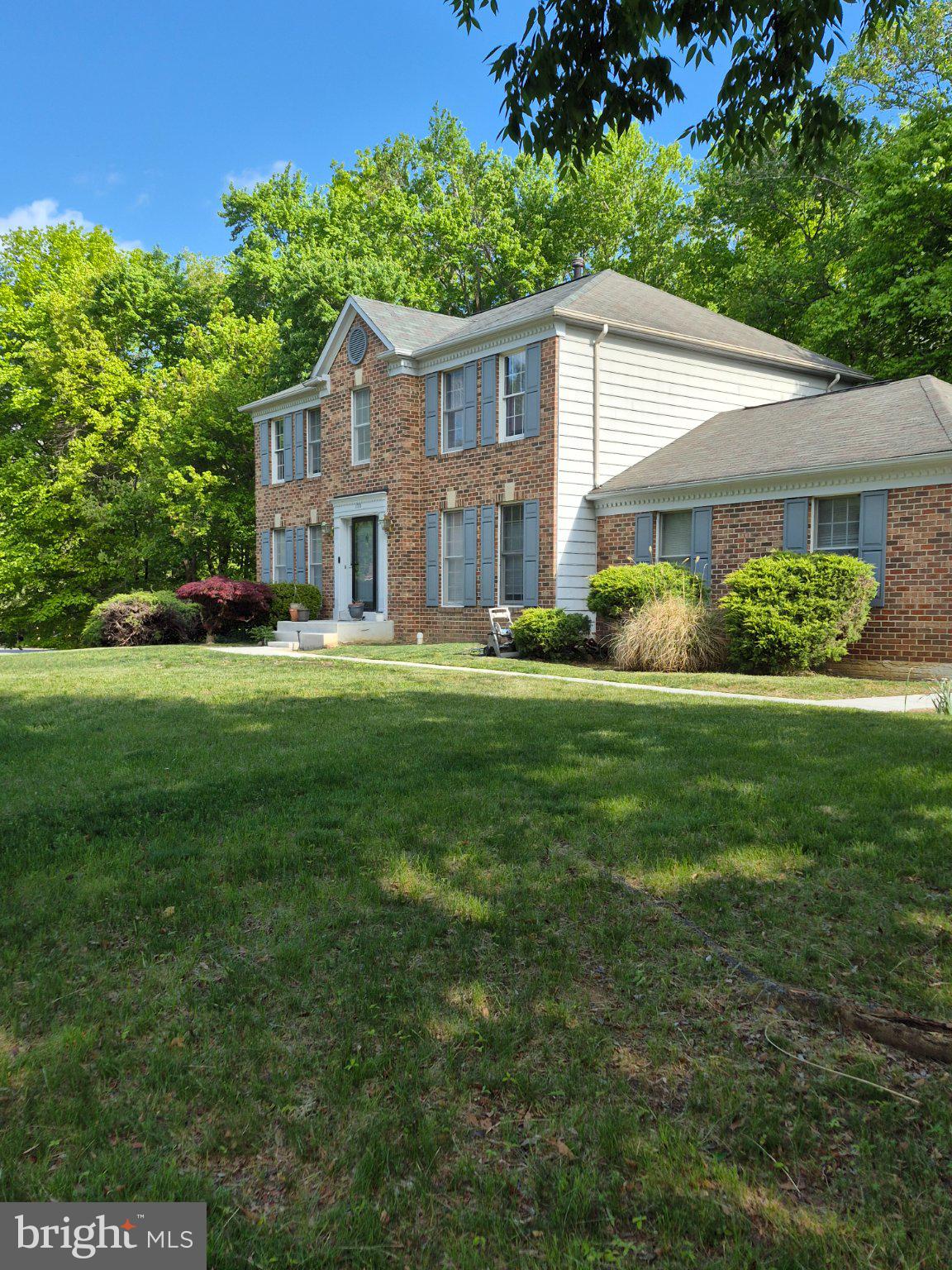 BATTERSEA - Residential