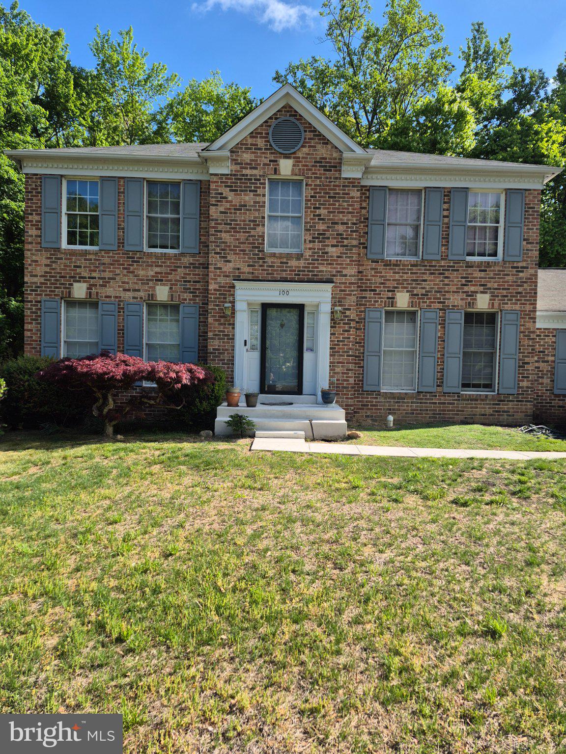 BATTERSEA - Residential