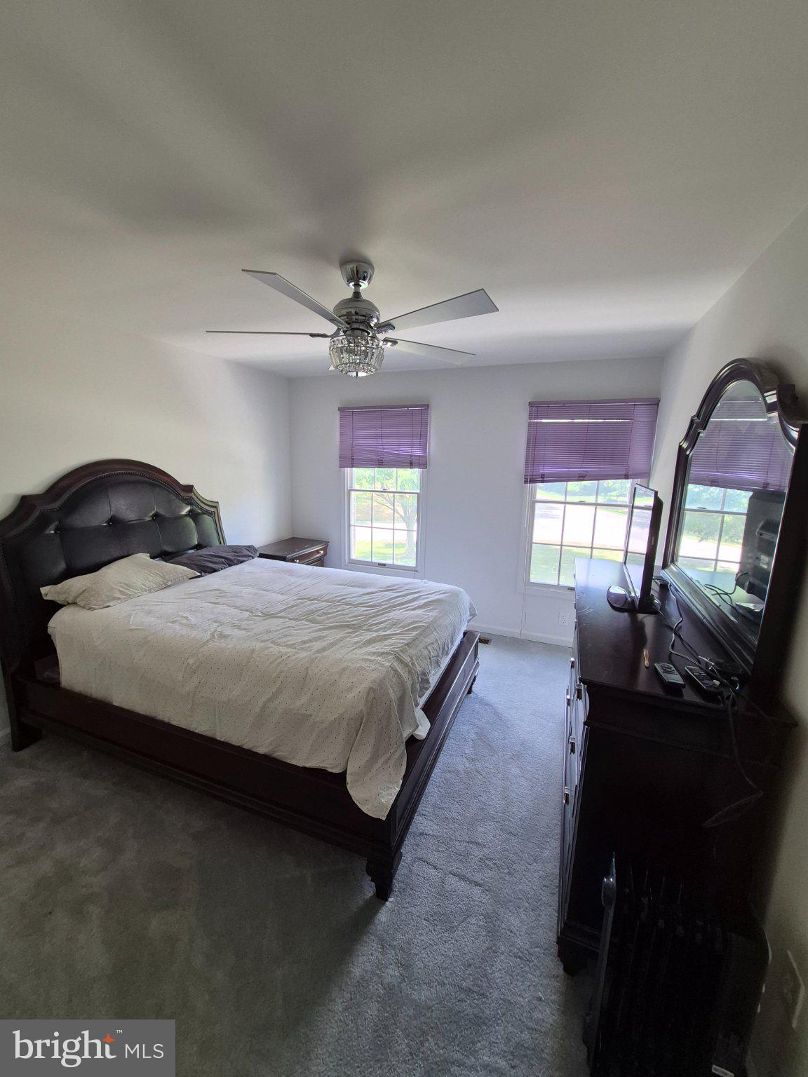 BATTERSEA - Residential