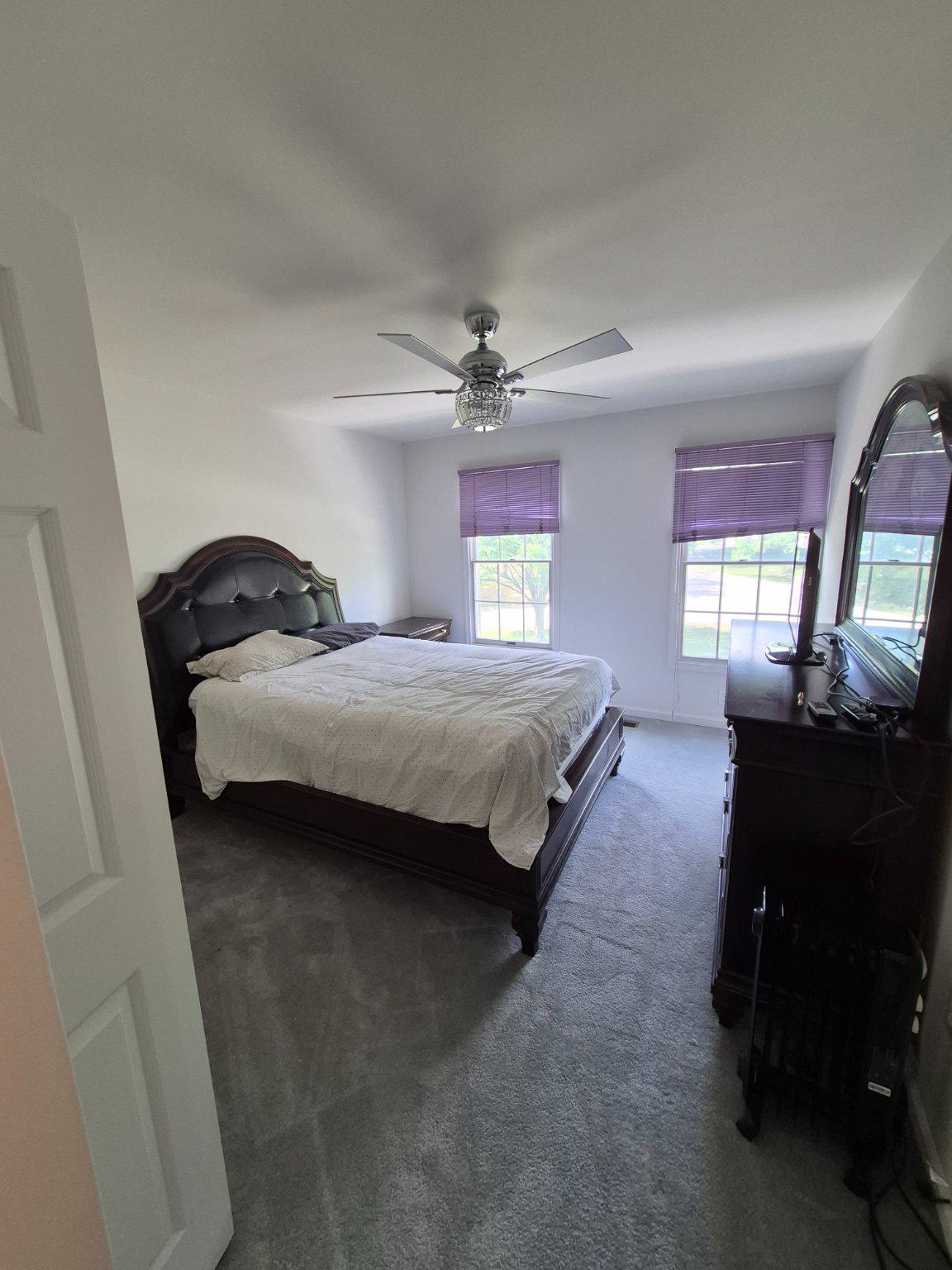 BATTERSEA - Residential