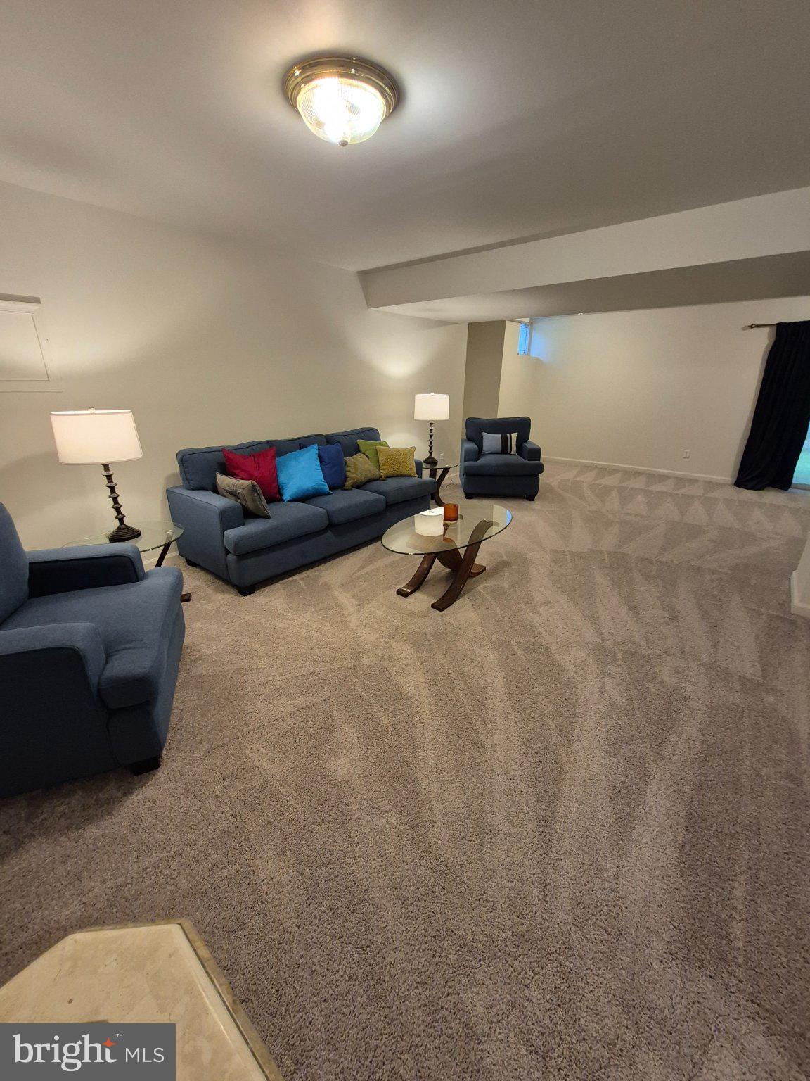 BATTERSEA - Residential