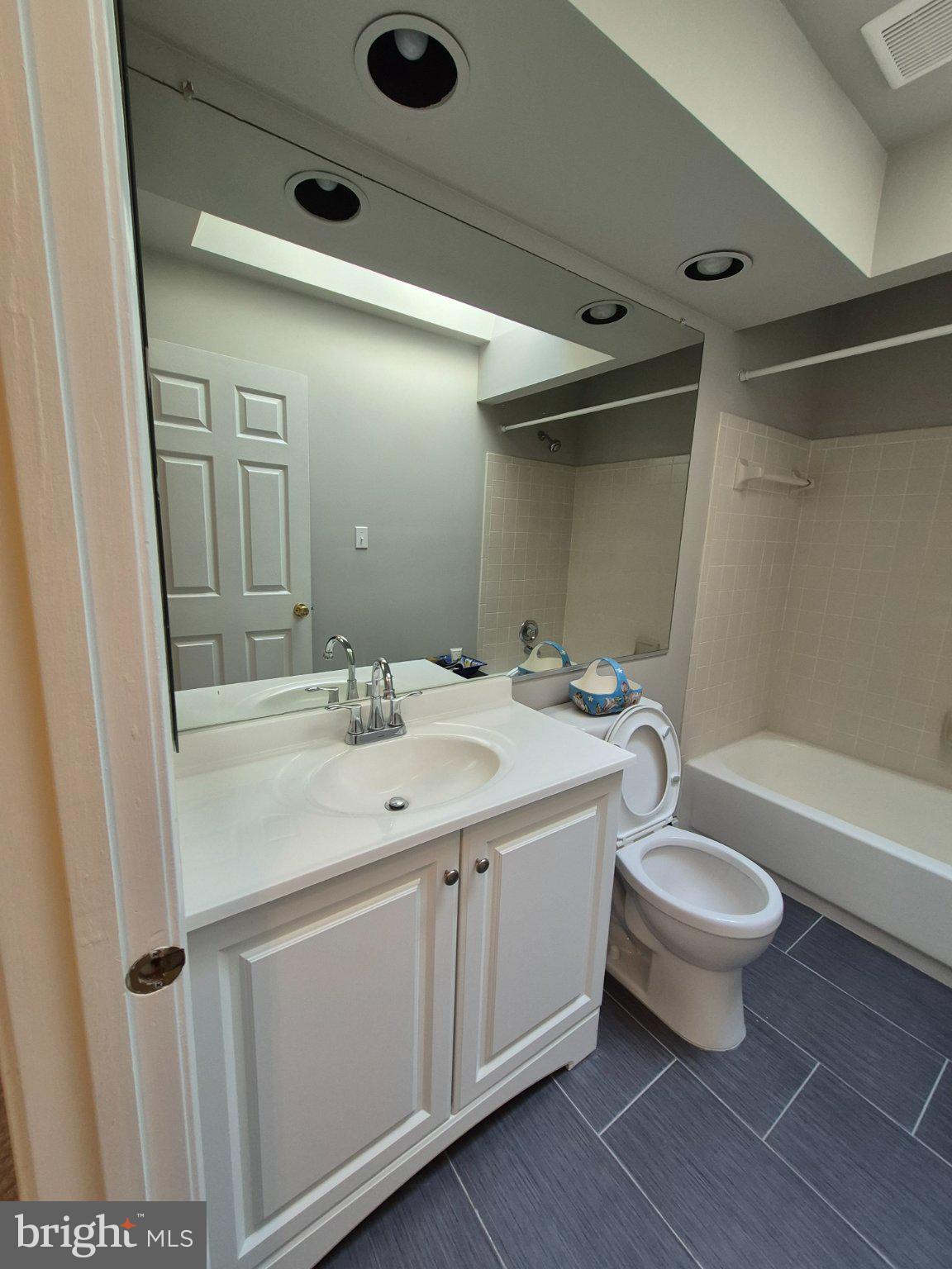 BATTERSEA - Residential