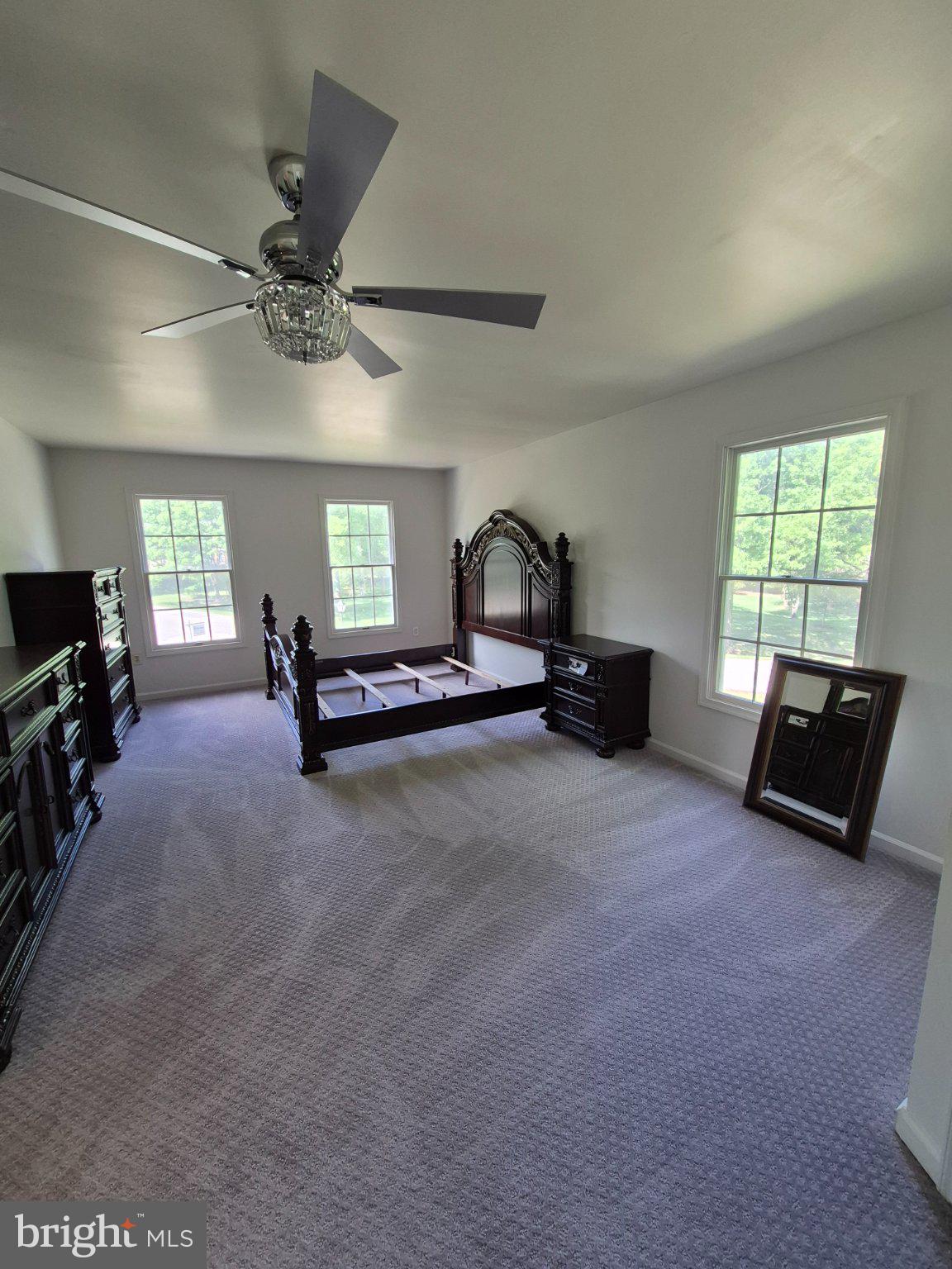 BATTERSEA - Residential