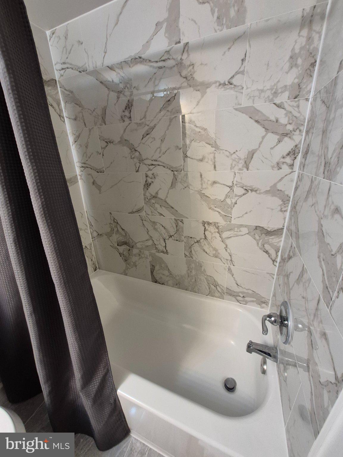 BATTERSEA - Residential