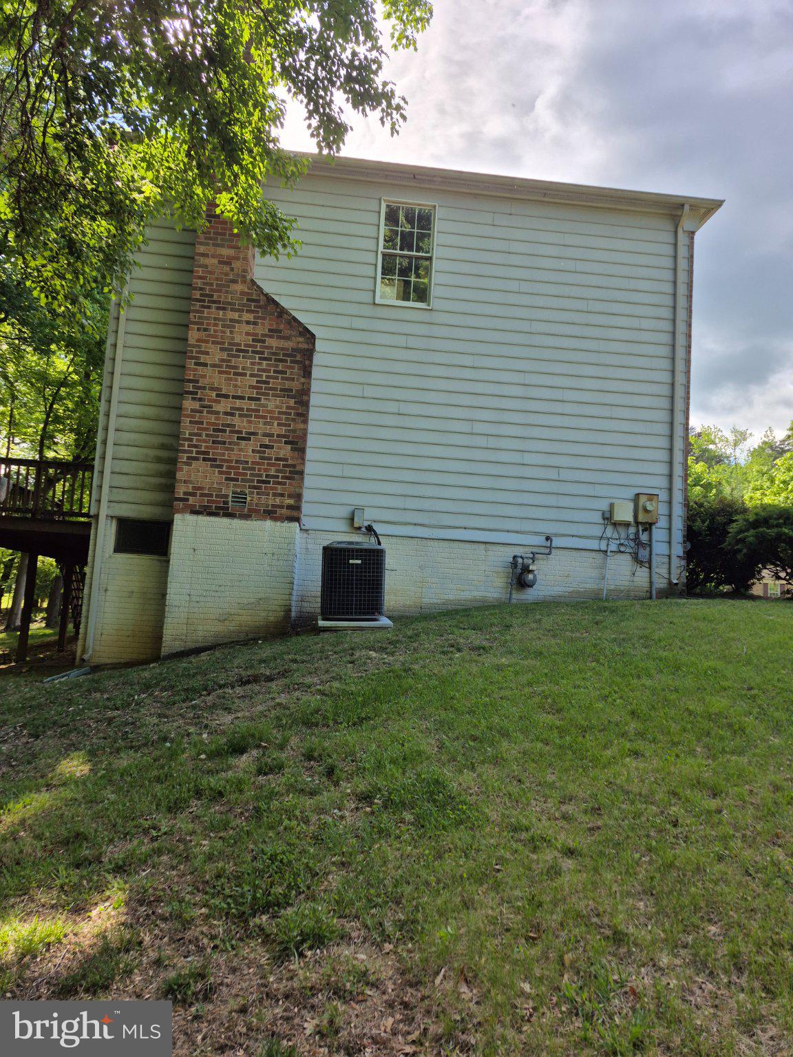 BATTERSEA - Residential