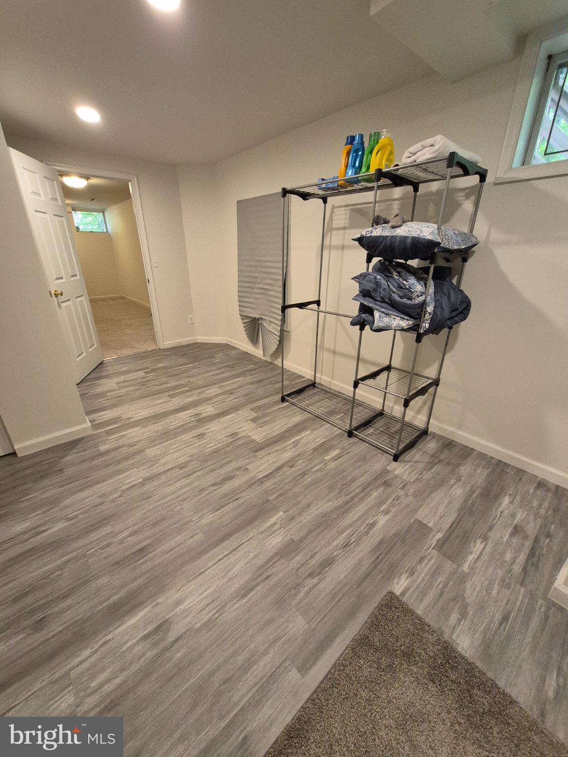 BATTERSEA - Residential