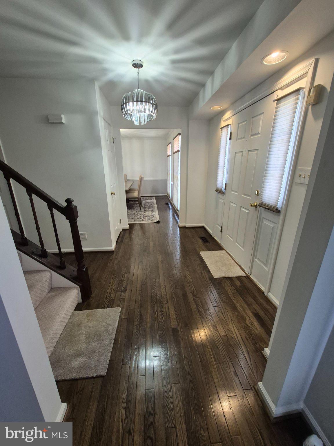 BATTERSEA - Residential