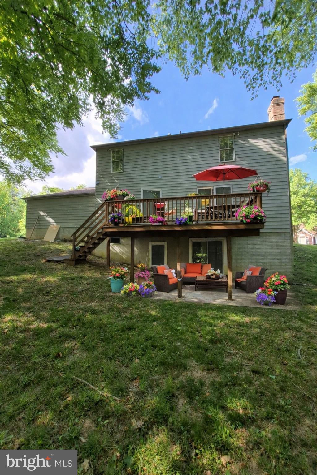 BATTERSEA - Residential