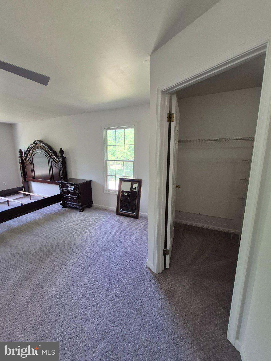 BATTERSEA - Residential