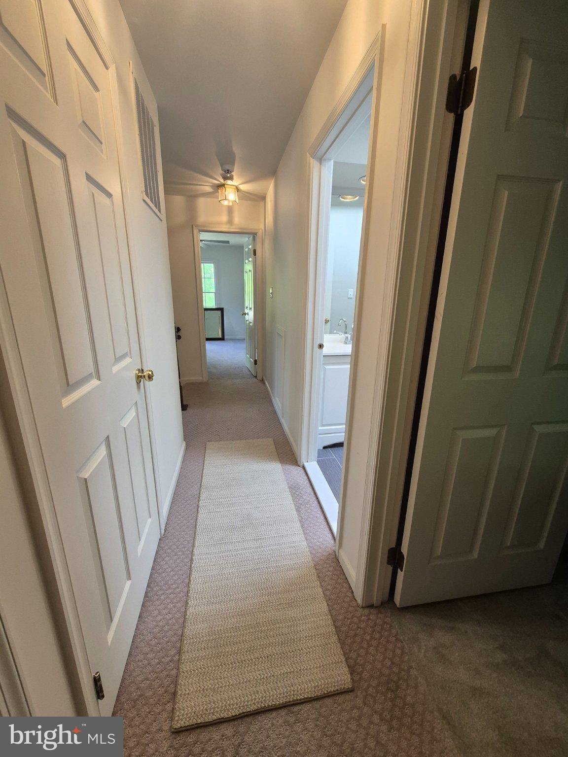 BATTERSEA - Residential