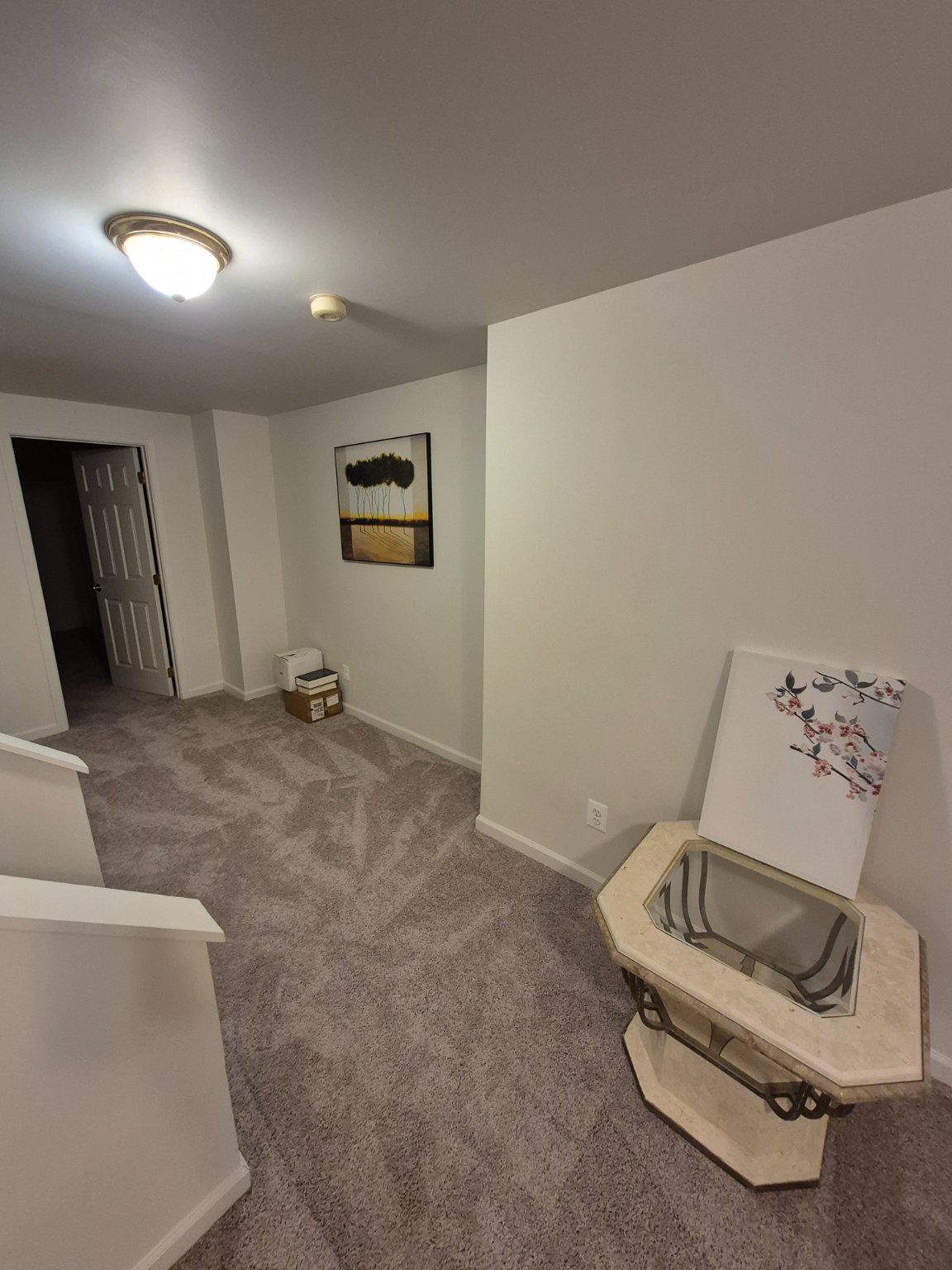 BATTERSEA - Residential