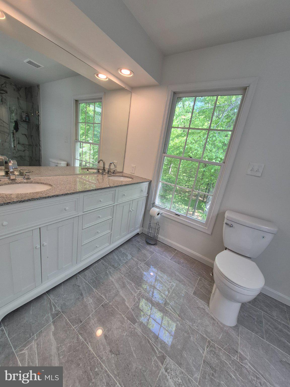 BATTERSEA - Residential