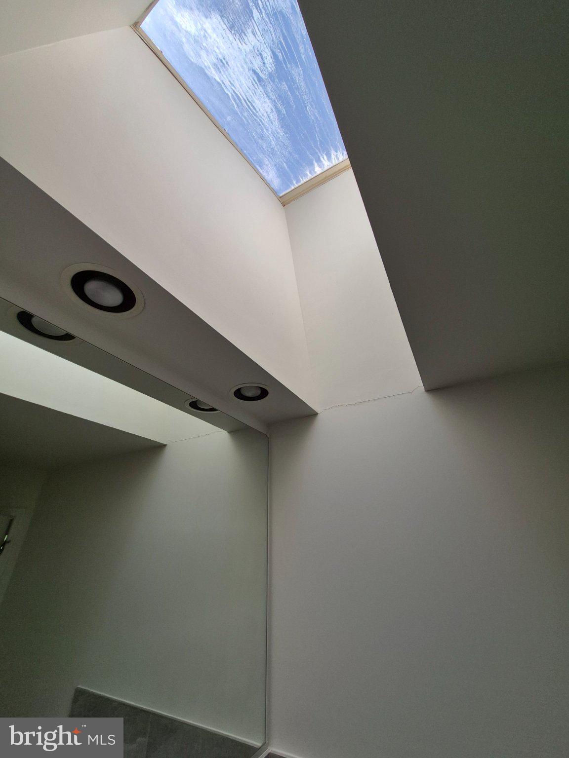 BATTERSEA - Residential