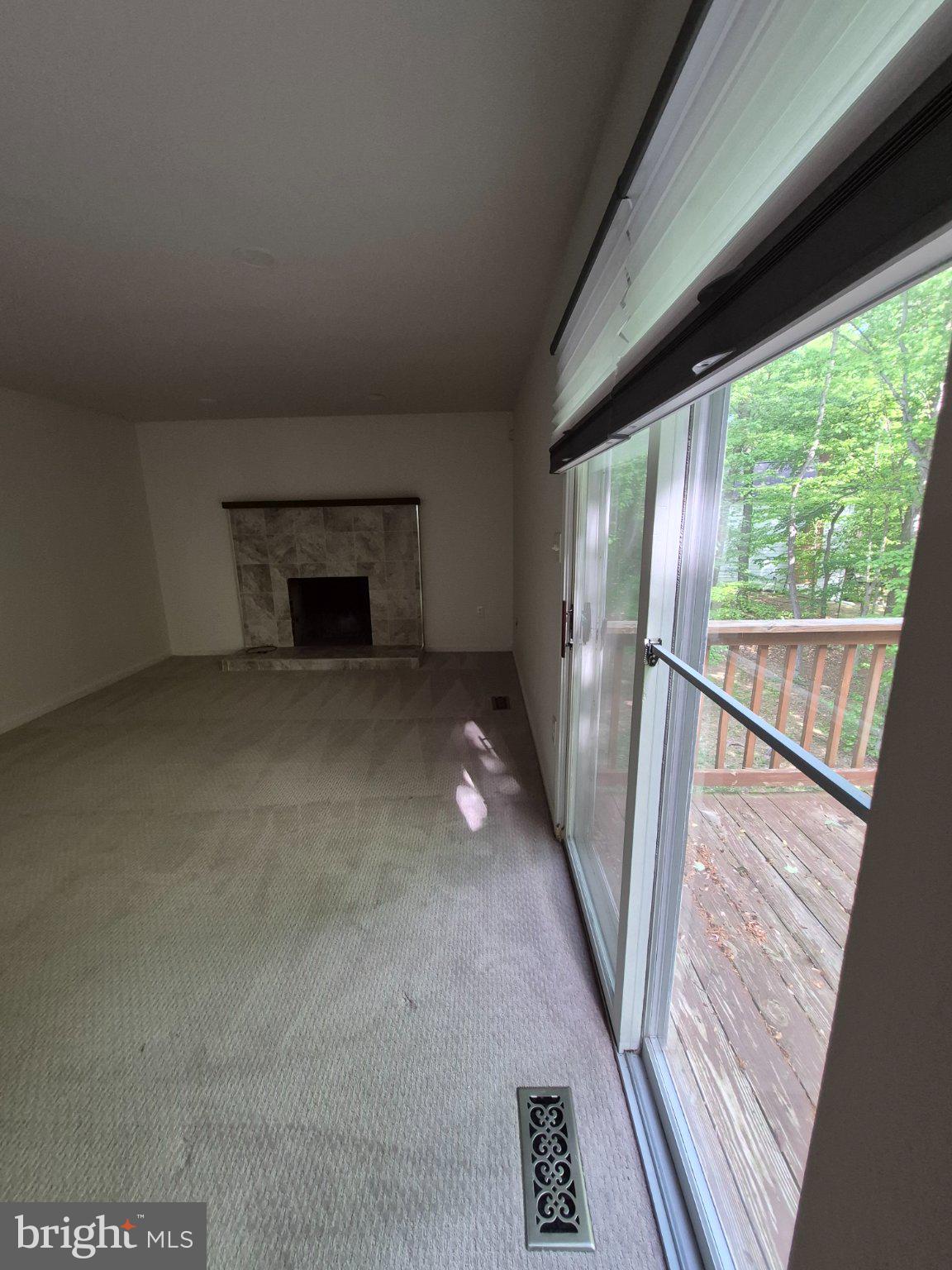 BATTERSEA - Residential