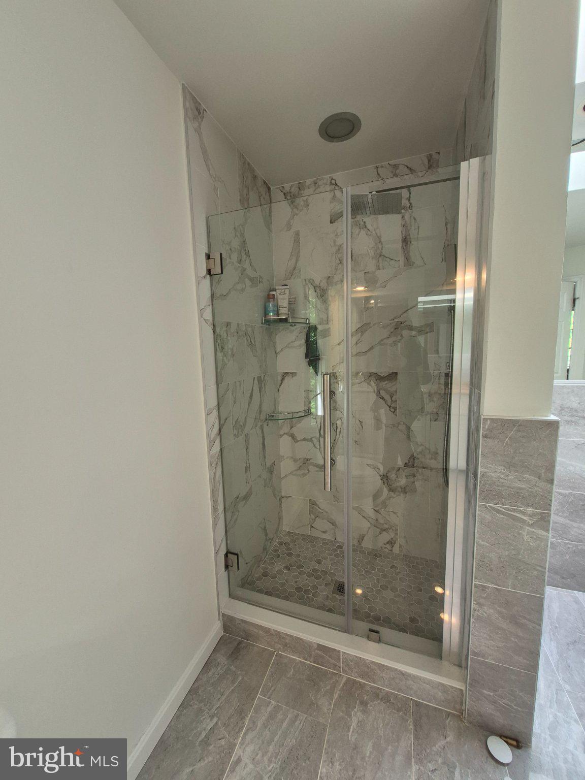 BATTERSEA - Residential