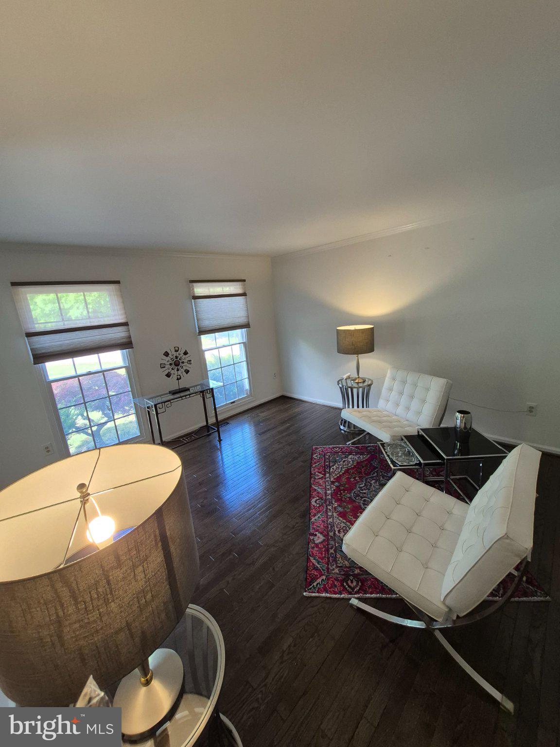 BATTERSEA - Residential