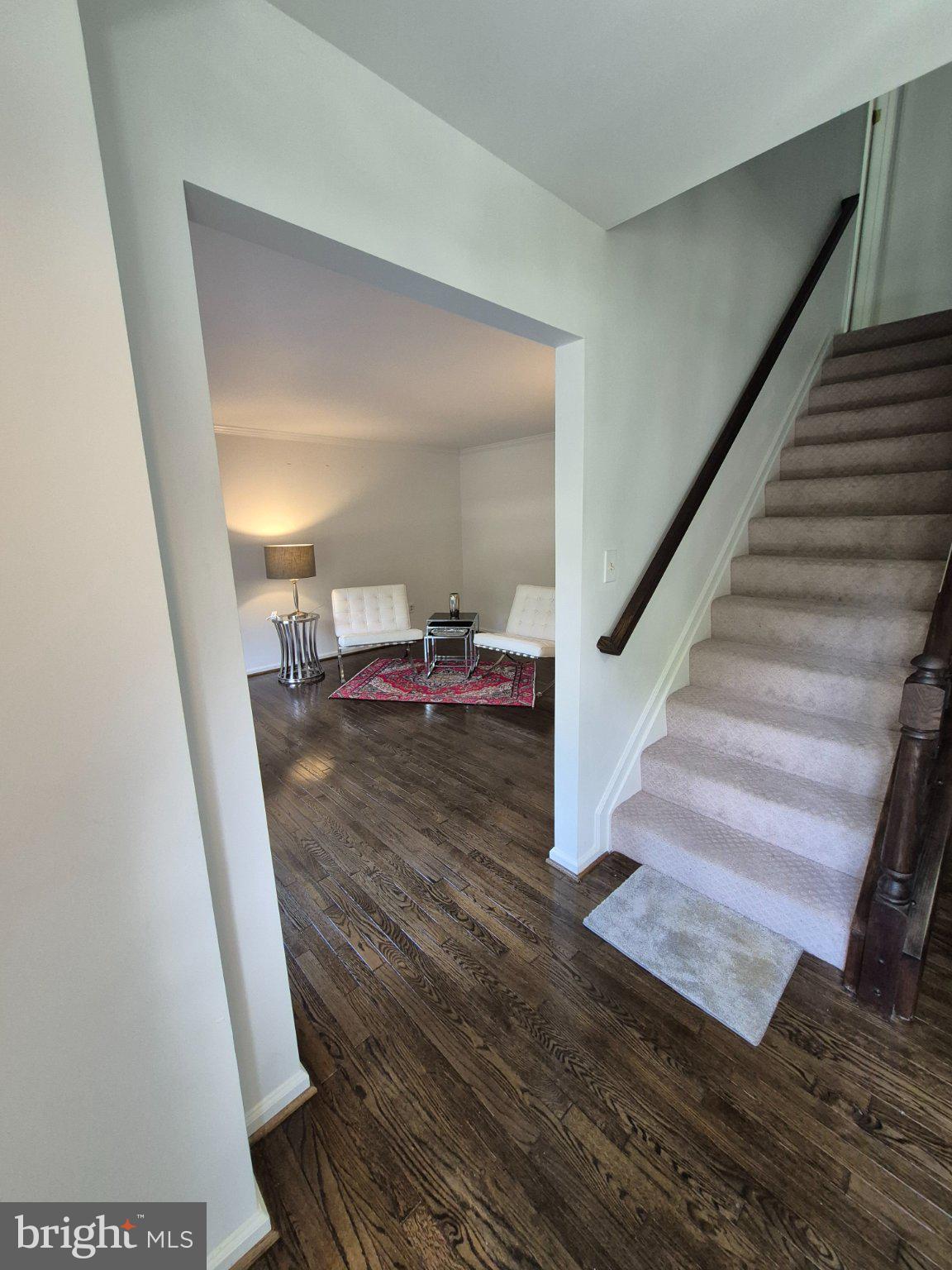 BATTERSEA - Residential