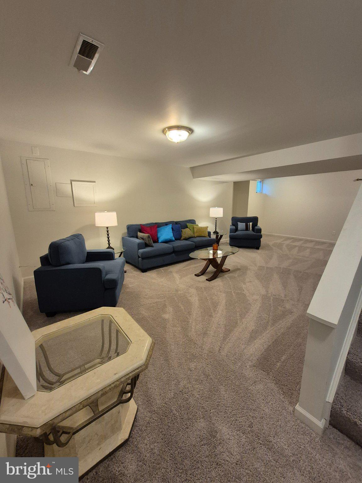 BATTERSEA - Residential