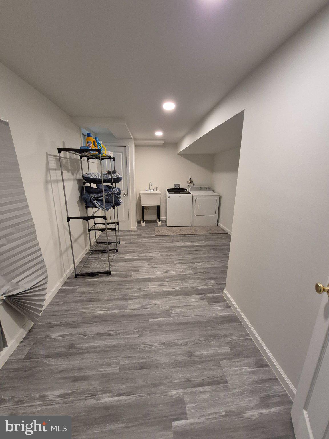 BATTERSEA - Residential