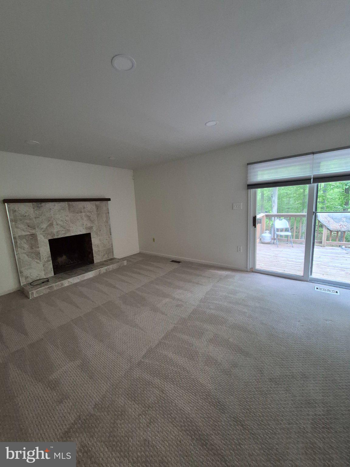 BATTERSEA - Residential