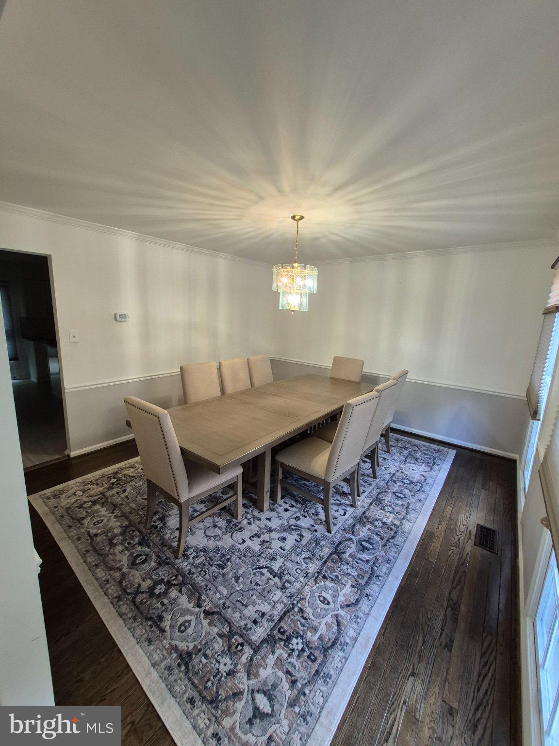 BATTERSEA - Residential