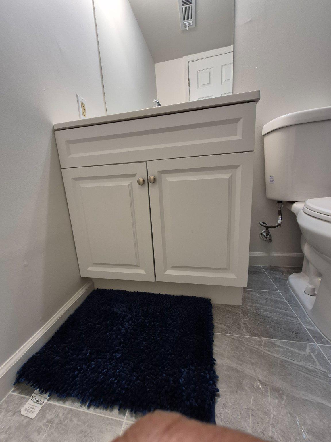 BATTERSEA - Residential