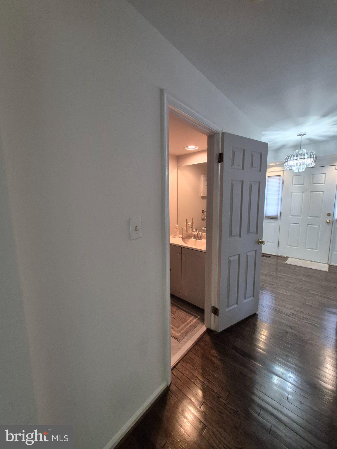 BATTERSEA - Residential