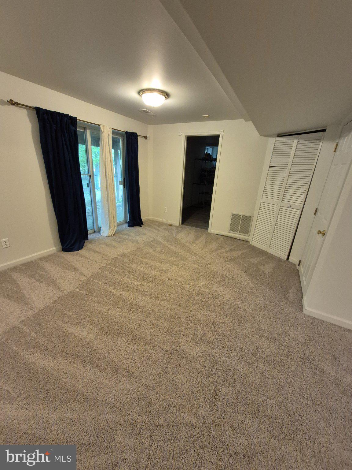 BATTERSEA - Residential