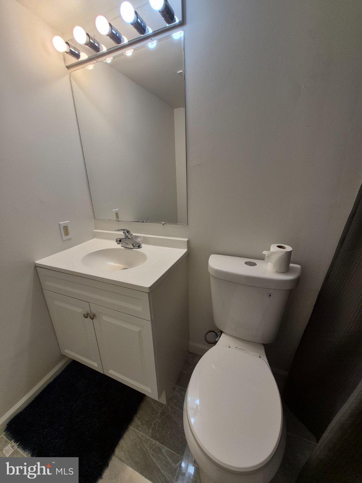 BATTERSEA - Residential