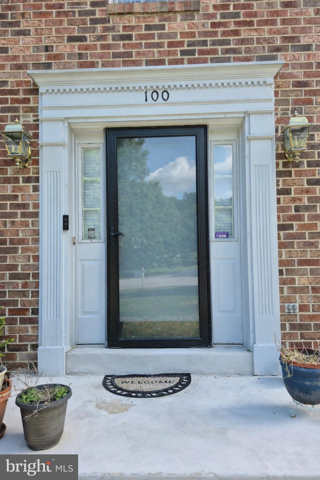 BATTERSEA - Residential