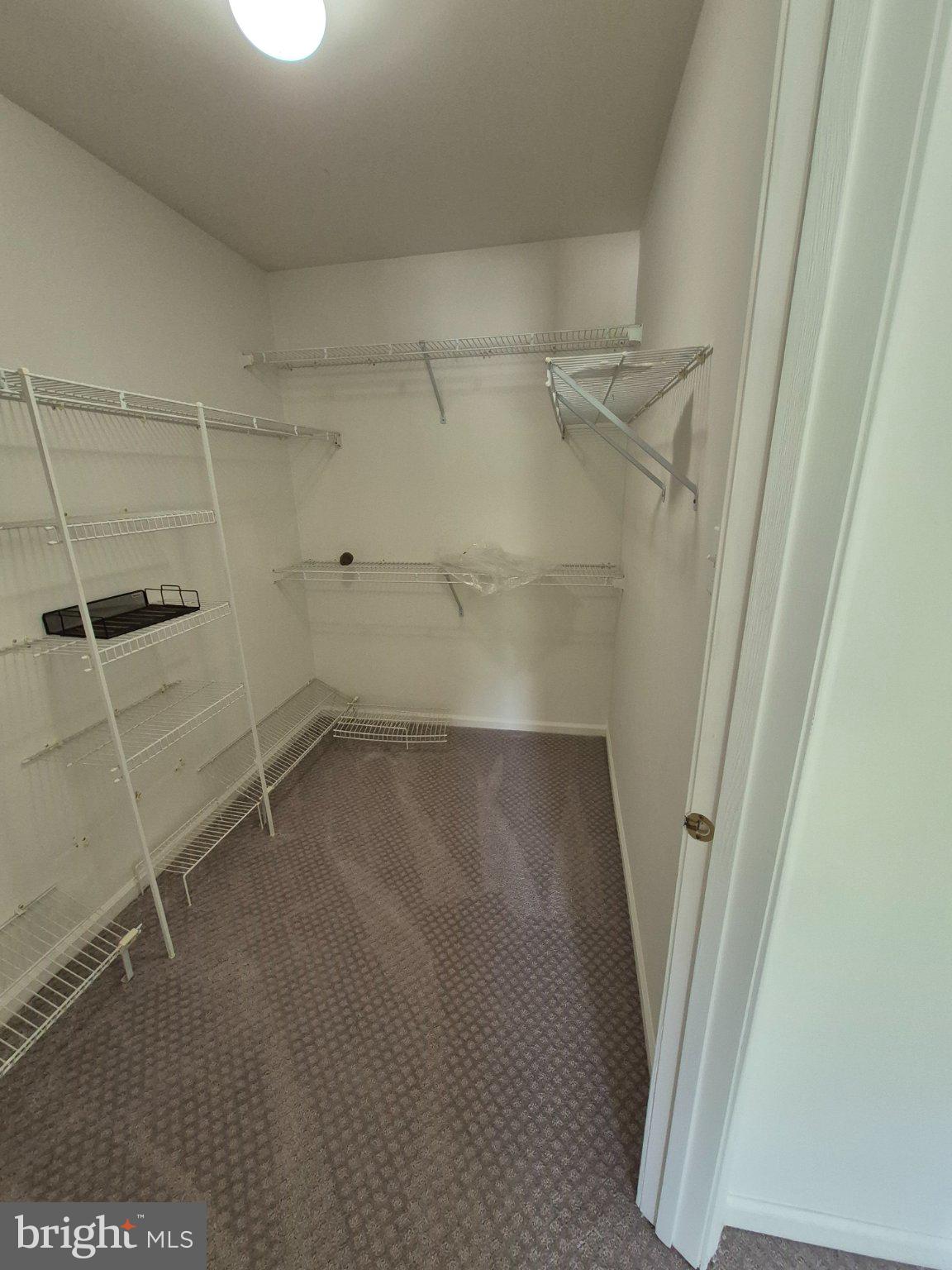 BATTERSEA - Residential