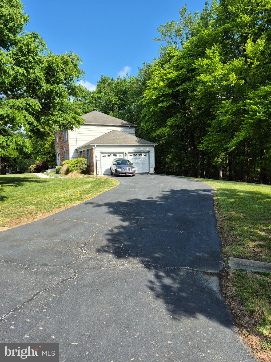 BATTERSEA - Residential