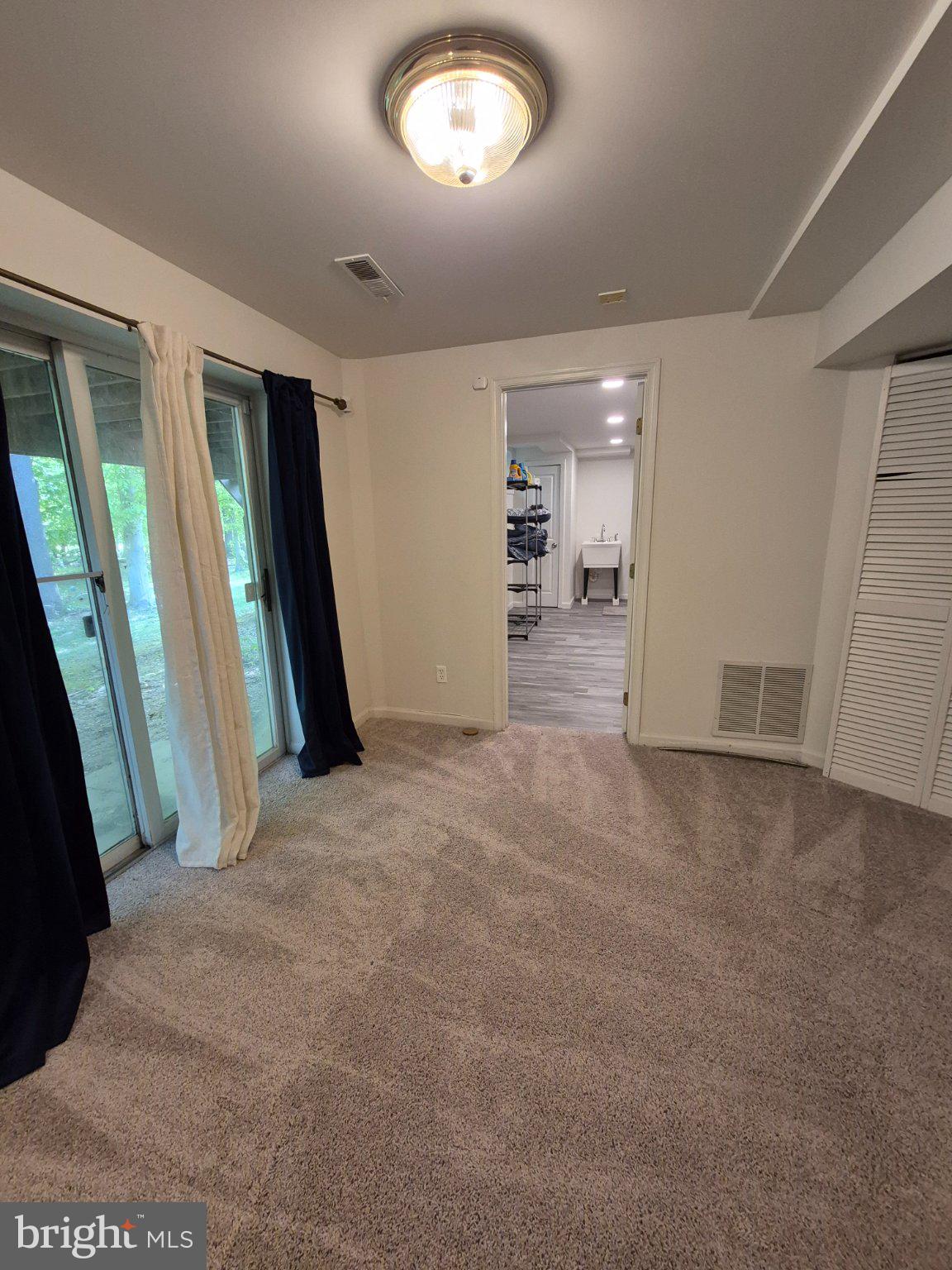 BATTERSEA - Residential