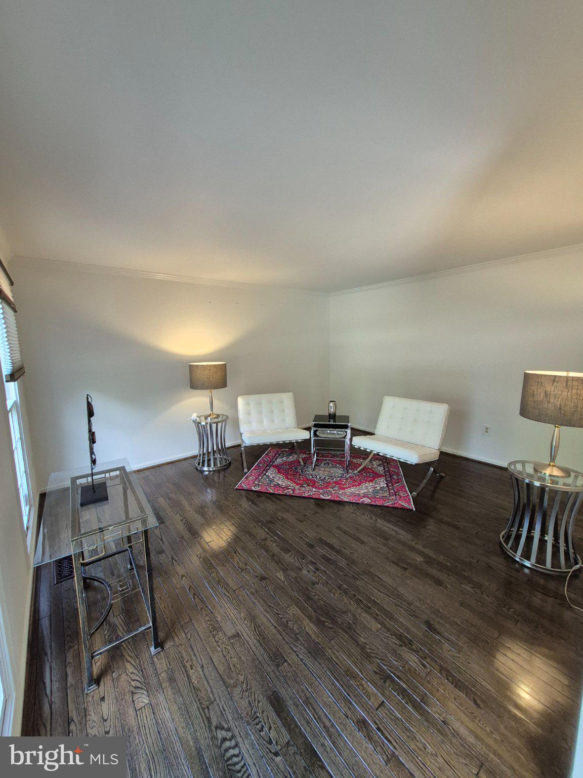 BATTERSEA - Residential