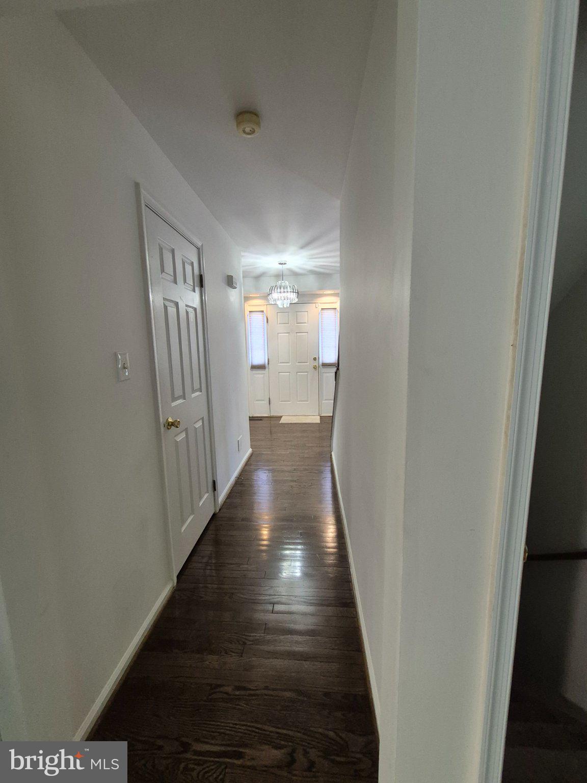 BATTERSEA - Residential