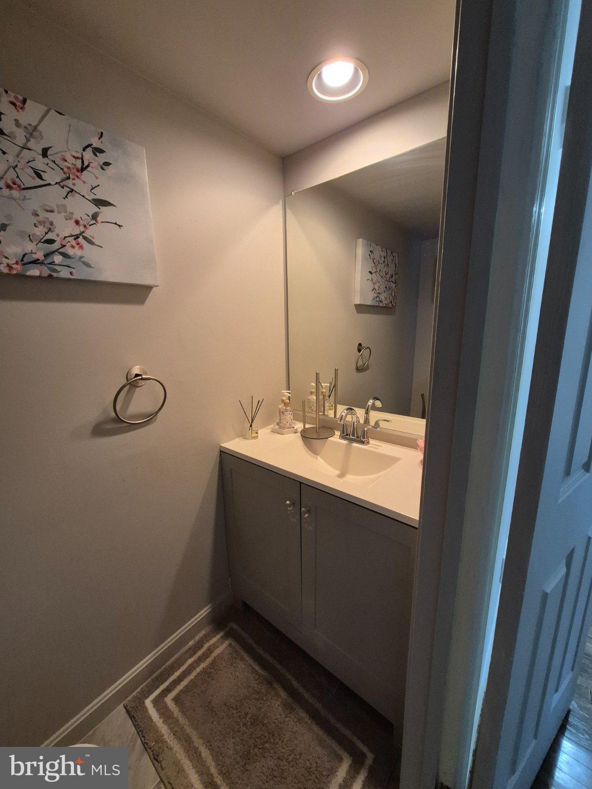 BATTERSEA - Residential