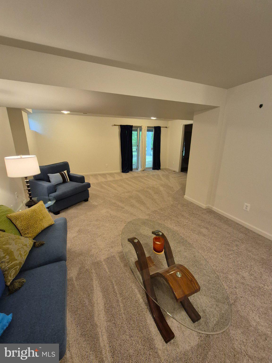 BATTERSEA - Residential