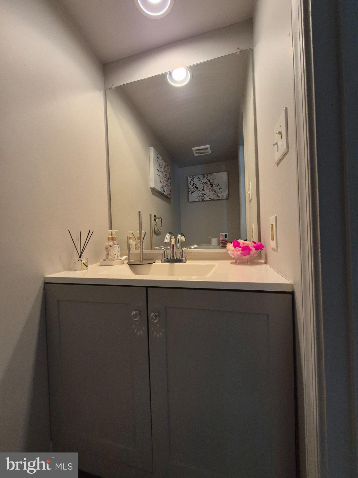 BATTERSEA - Residential